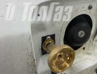 ��� �� Renault Logan - 