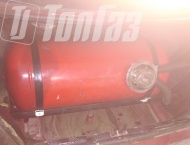 ��� �� BMW 3ER 316 - 