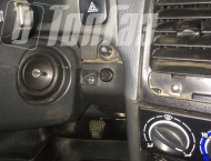 ��� �� ��� 2111 - 