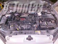 ��� �� Ford Mondeo  - 