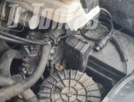 ��� �� Peugeot Boxer - 