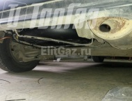 ��� �� Renault Kangoo - ������������ ������ ������� 42 �����