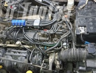 ��� �� Mazda 6 - 