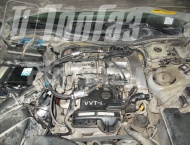 ��� �� Lexus GS300 - ����������� ����������