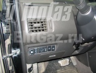��� �� Nissan X-Trail - ������ ������������ ���/������