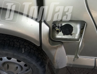 ��� �� ��� Pickup - 
