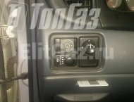 ��� �� Nissan Almera - ������ ������������ ���/������
