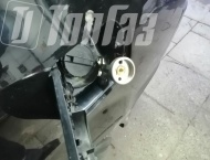 ��� �� Honda CR-V - 