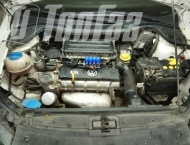 ��� �� Volkswagen Polo - ����������� ����������