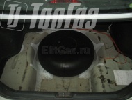 ��� �� Honda Civic - ������������ ������ ������� 42 �����