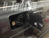 ��� �� ��� 213100 - 