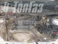 ��� �� Toyota RAV 4 - ����������� ����������