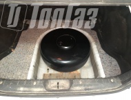 ��� �� Lada Vesta - 