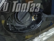��� �� Mazda 3 - 