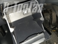 ��� �� Skoda O�tavia - 