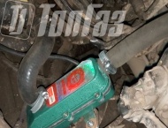 ��� �� Toyota Caldina - 