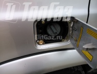 ��� �� Great Wall Safe - ����������� ����������
