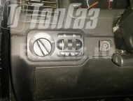 ��� �� ��� Patriot - ������ ������������ ���/������