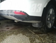 ��� �� Ford Focus - 