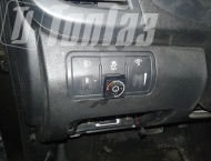 ��� �� Hyundai Solaris - 