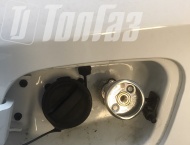 ��� �� Kia Seltos - 