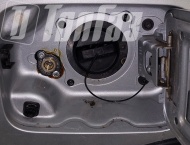 ��� �� Lada Vesta - 