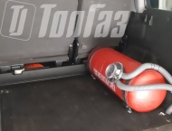 ��� �� ��� Patriot  - 