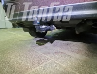 ��� �� Lexus RX 350 - 