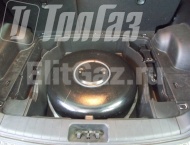 ��� �� Ssangyong Action - ������������ ������ ������� 63 �����