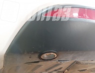 ��� �� Hyundai I-40 - 