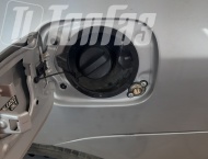��� �� Toyota Corolla  - 