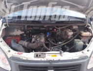 ��� �� ���-3302, - 