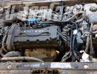��� �� Chevrolet Cruz� - 