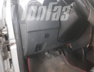 ��� �� Renault Logan - 