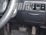 ��� �� Voltz - ������ ������������ ���/������