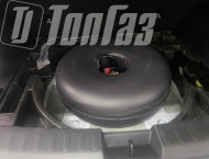 ��� �� HAVAL JOLION - 