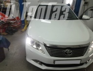 ��� �� Toyota Camry - 