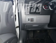 ��� �� Daewoo Gentra - 
