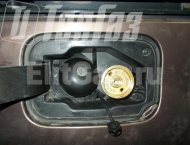 ��� �� Renault Kangoo - ����������� ���������� � ������������