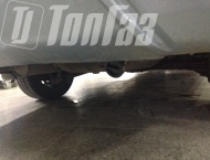��� �� Daewoo Nexia - 