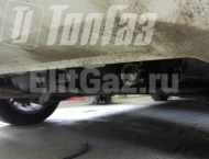 ��� �� Opel Zafira - ������������ ������ ������� 42 �����