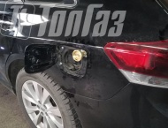 ��� �� Toyota Venza - 