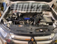��� �� Mitsubishi Outlander - 