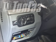 ��� �� ���-172422 - 