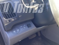 ��� �� Hyundai H-1 - 