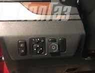 ��� �� Mitsubishi Pajero Sport - 
