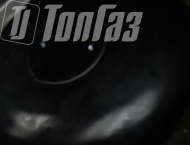��� �� Toyota Corolla - 