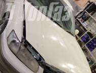 ��� �� Toyota Camry - 