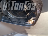 ��� �� Nissan X-Trail  - 