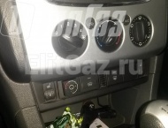 ��� �� Ford Focus - ������ ������������ ���/������